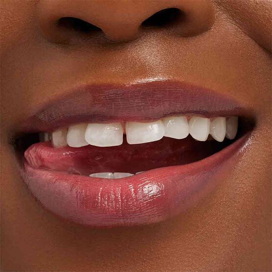 GLOW PLAY BALM TENDERT PHOTOGENIC